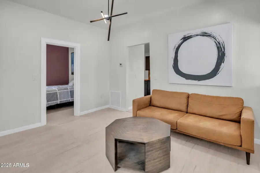 510 N 10th Street, Phoenix, AZ 85006 - #2