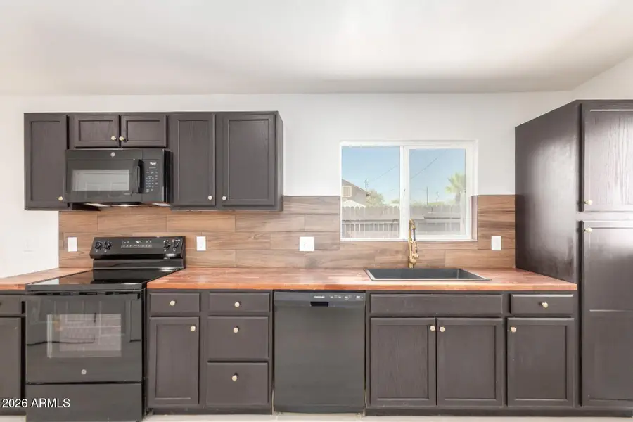 510 N 10th Street, Phoenix, AZ 85006 - #3