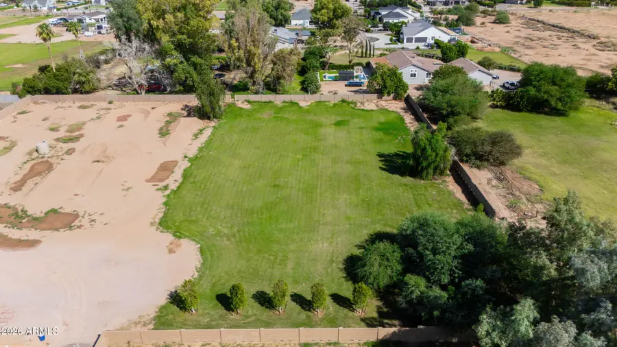 25619 S Val Vista Drive #4, Gilbert, AZ 85298 - #3