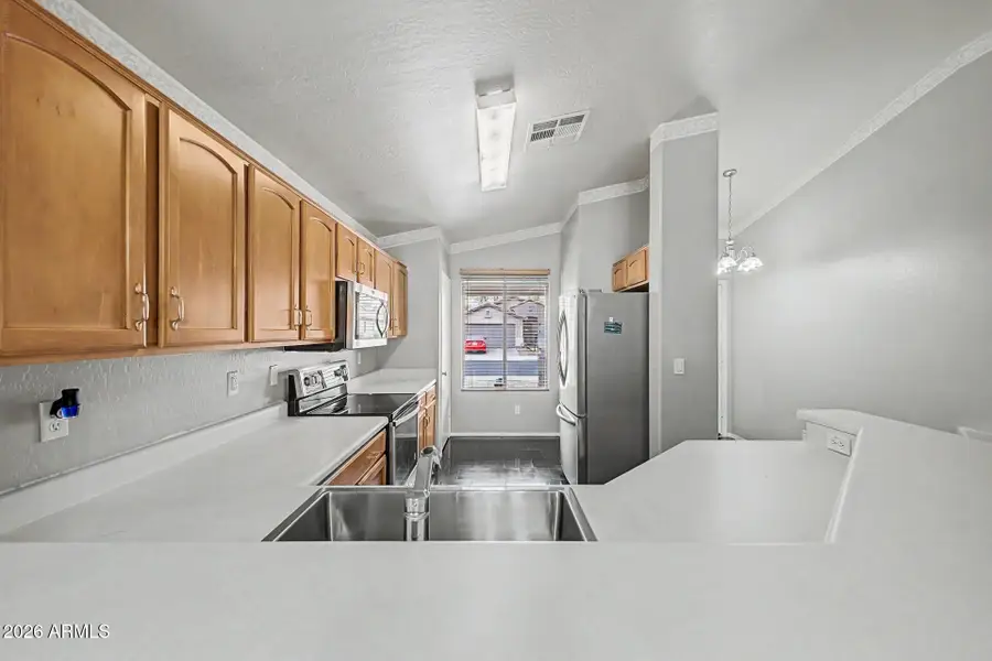 15757 W Papago Street, Goodyear, AZ 85338 - #2