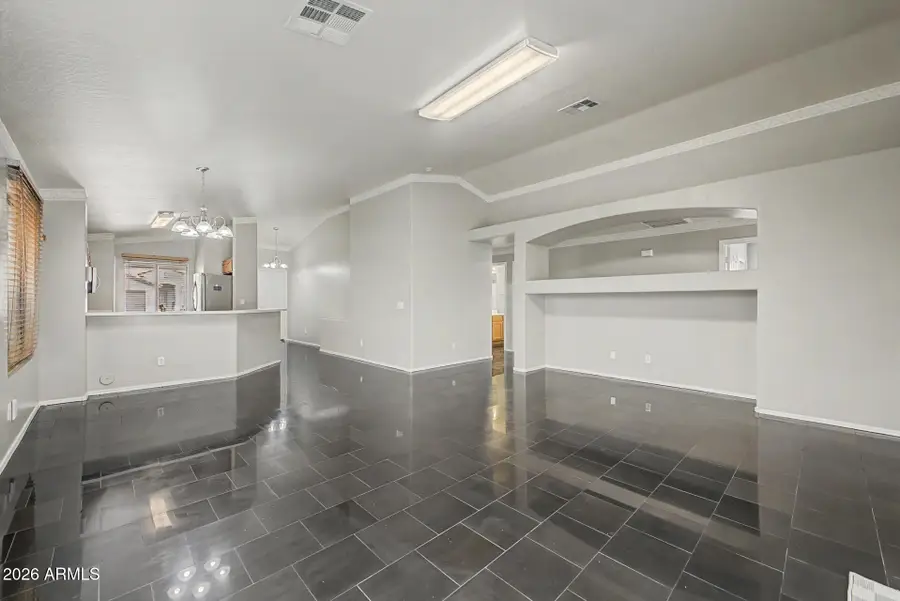 15757 W Papago Street, Goodyear, AZ 85338 - #3