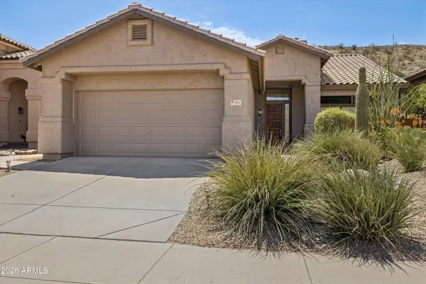 735 E Goldenrod Street, Phoenix, AZ 85048