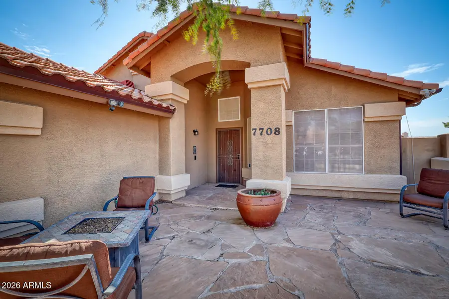 7708 W Crocus Drive, Peoria, AZ 85381 - #3