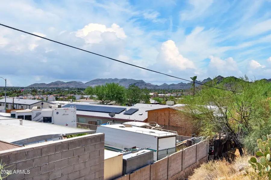 13029 N 18th Place, Phoenix, AZ 85022 - #2