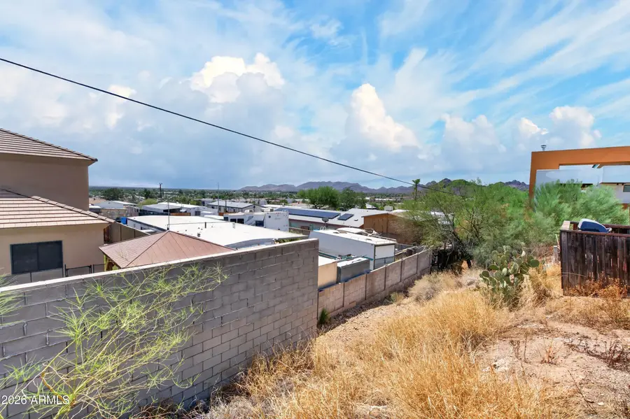 13025 N 18th Place #23, Phoenix, AZ 85022 - #2