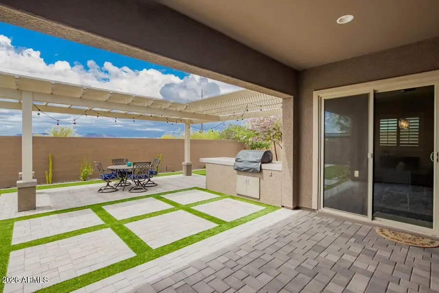 44036 N Hudson Trail, New River, AZ 85087 - #3