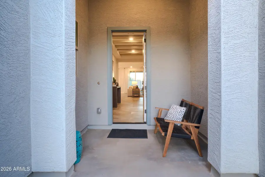 5022 W Capistrano Avenue, Laveen, AZ 85339 - #2