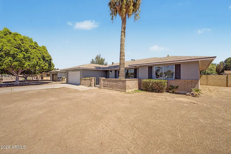 2936 W Glendale Avenue, Phoenix, AZ 85051 - #3