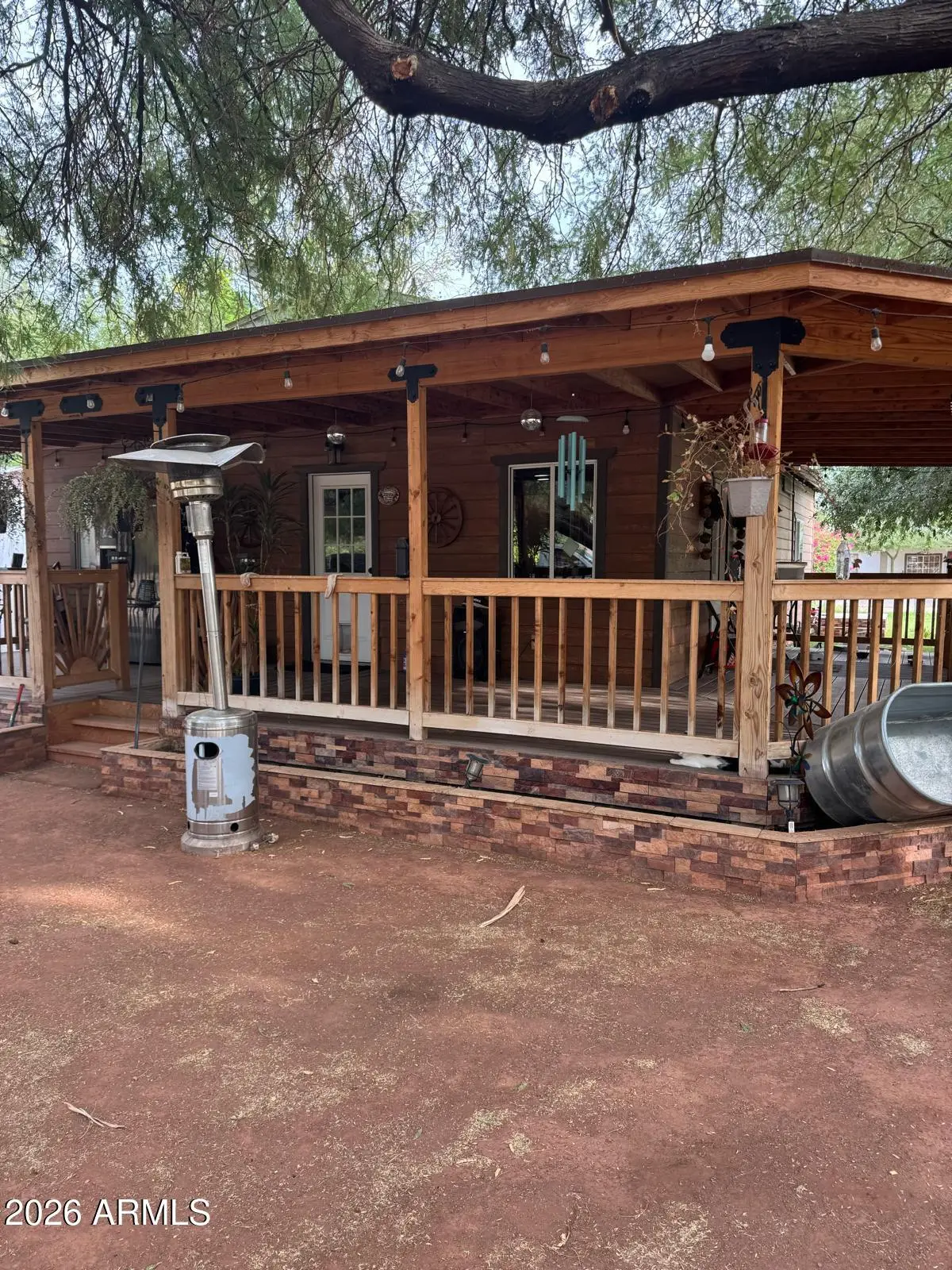 7601 W Carole Lane, Glendale, AZ 85303 - #1