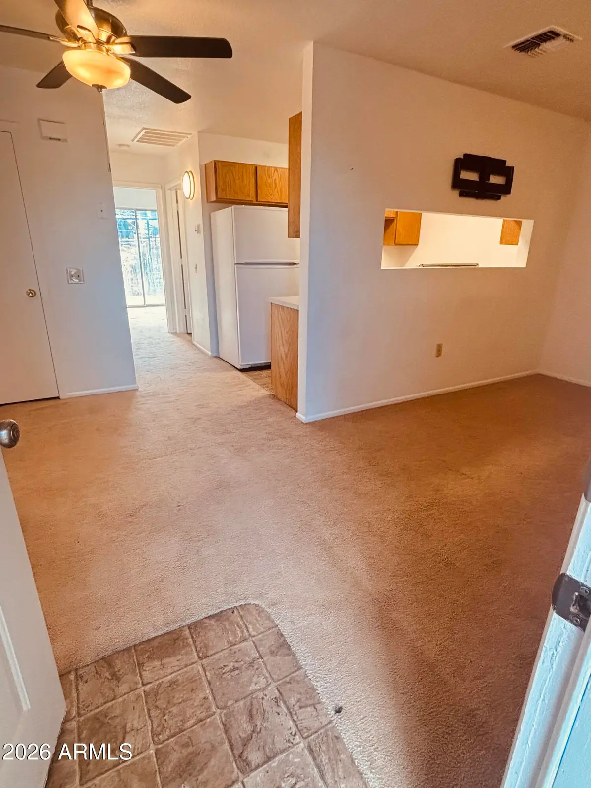 4125 N Pima Way, Rimrock, AZ 86335 - #1