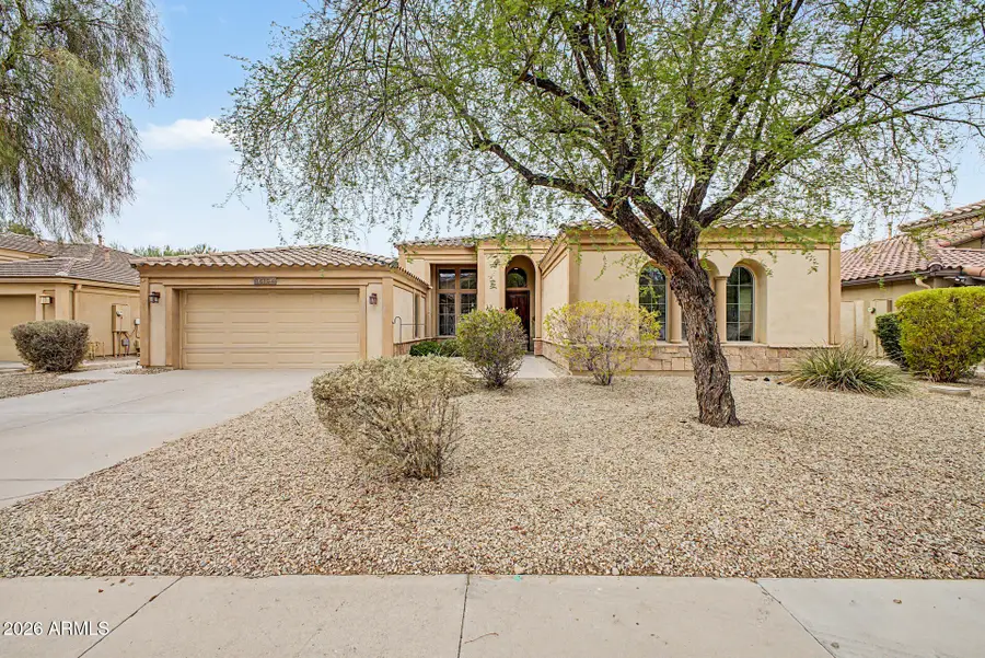 18194 W Estes Way, Goodyear, AZ 85338 - #2