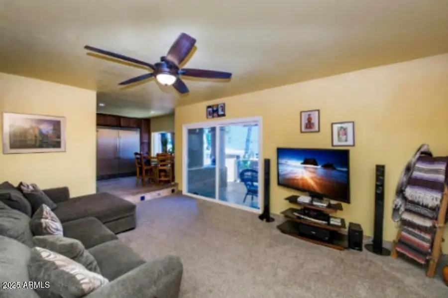 14048 N Cameo Drive, Fountain Hills, AZ 85268 - #3
