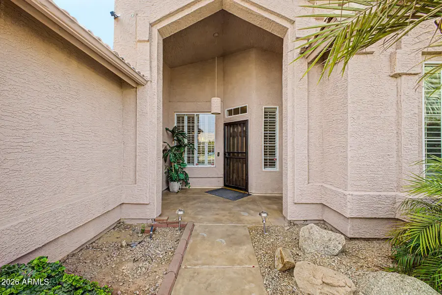 21096 N 64th Avenue, Glendale, AZ 85308 - #3