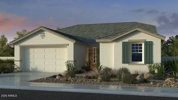 10159 W Columbus Avenue, Avondale, AZ 85392