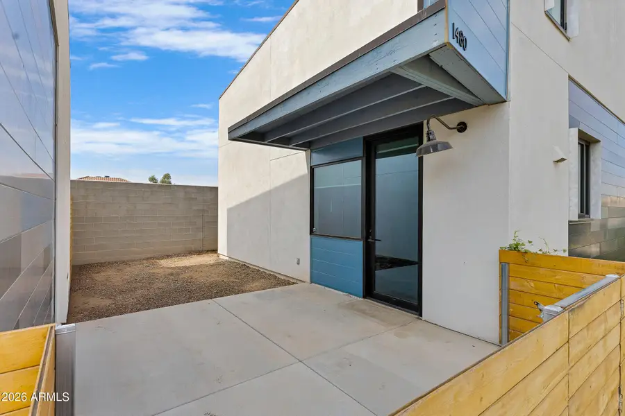 1480 S Rita Lane, Tempe, AZ 85281 - #3