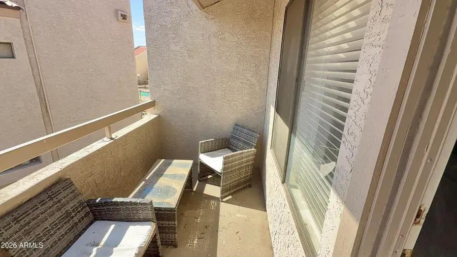 11666 N 28th Drive #298, Phoenix, AZ 85029 - #2