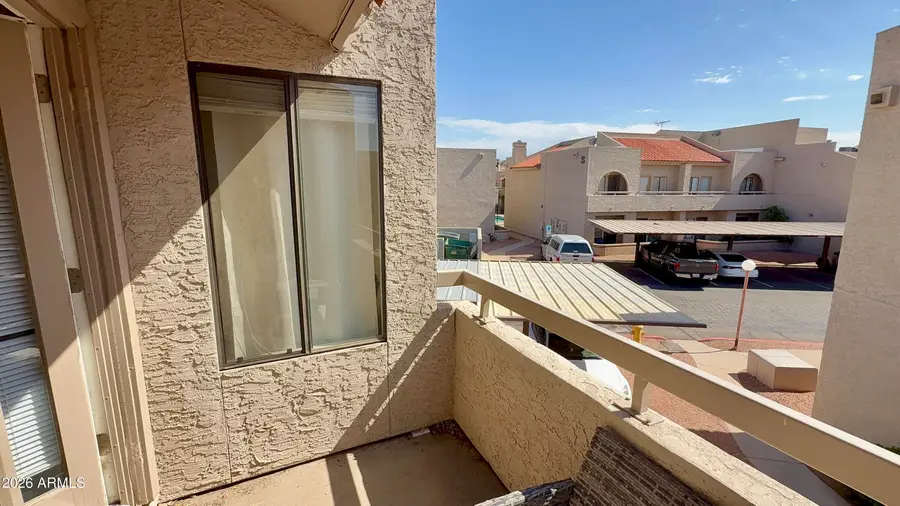 11666 N 28th Drive #298, Phoenix, AZ 85029 - #3