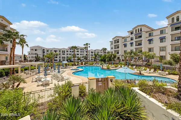 2511 W Queen Creek Road #234, Chandler, AZ 85248