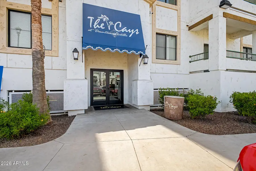 2511 W Queen Creek Road #234, Chandler, AZ 85248 - #3