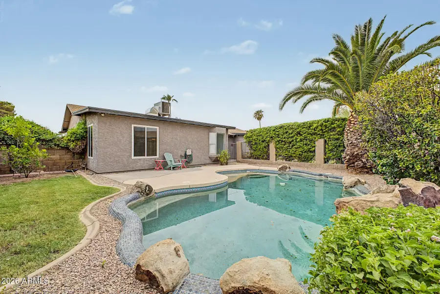 2102 W Utopia Road, Phoenix, AZ 85027 - #3