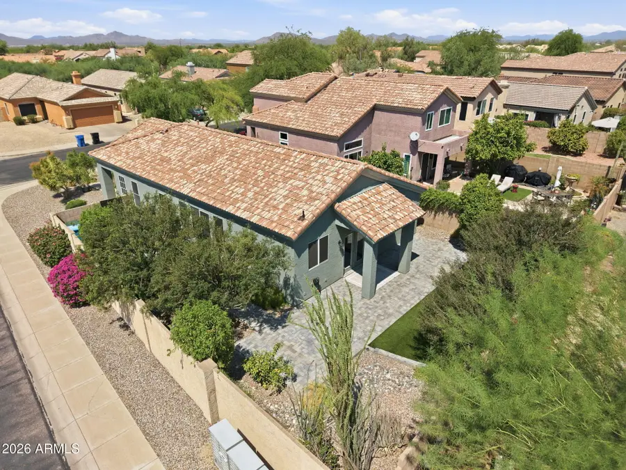 30401 N 42nd Place, Cave Creek, AZ 85331 - #3