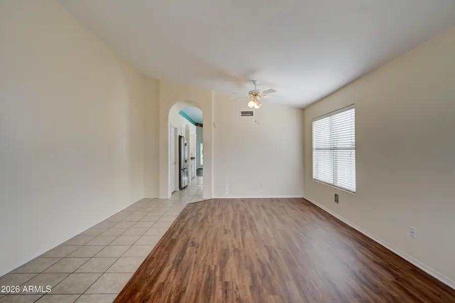 9504 E Posada Avenue, Mesa, AZ 85212 - #3
