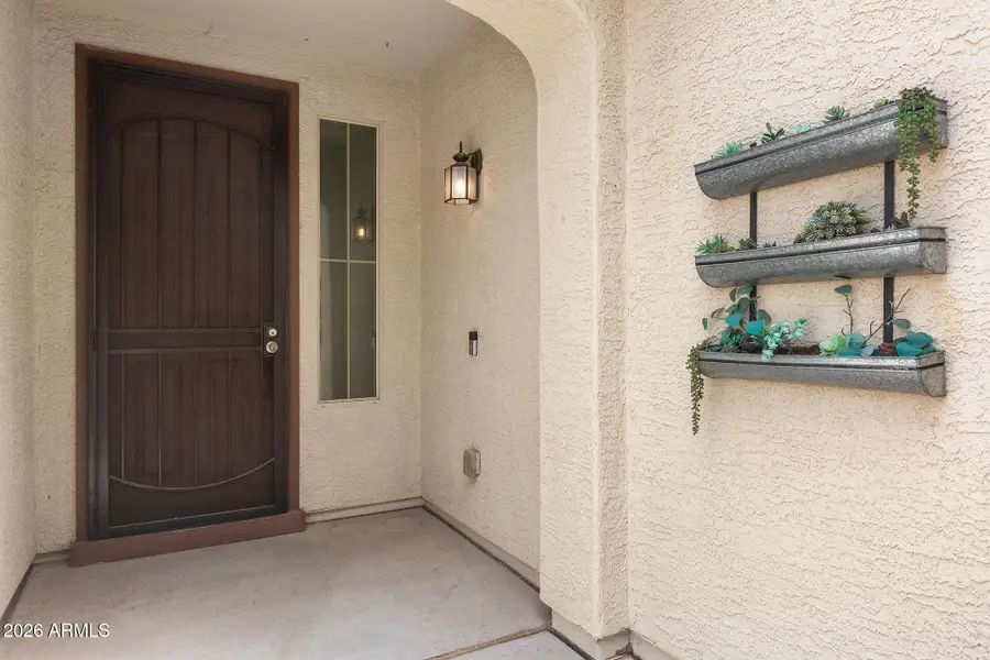 18608 W Lupine Avenue, Goodyear, AZ 85338 - #3