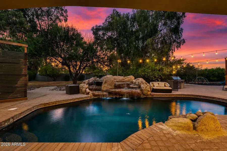 7240 E Sweetwater Avenue, Scottsdale, AZ 85260 - #3