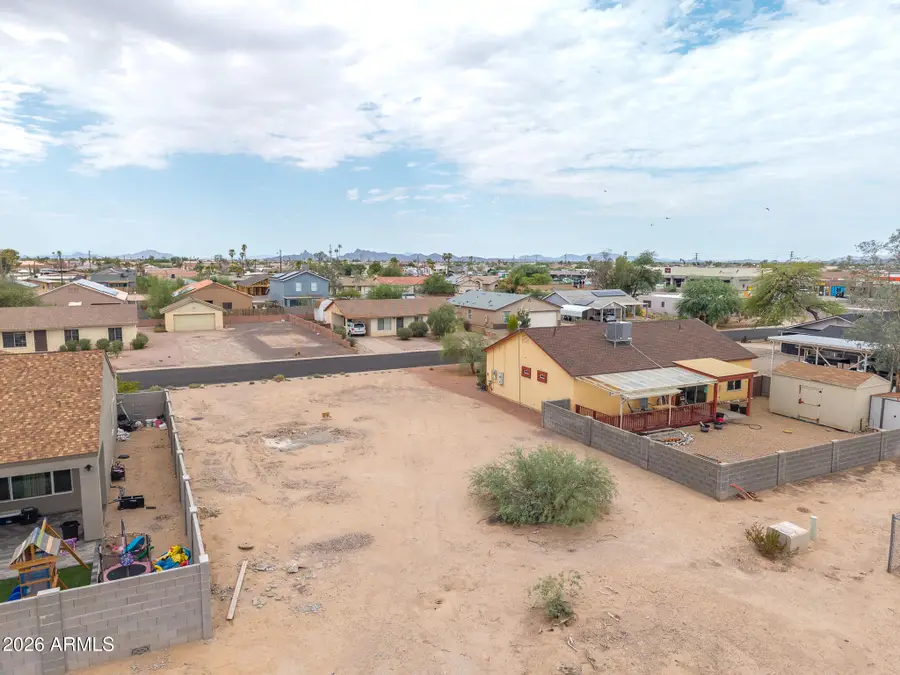 9510 W Swansea Drive #248, Arizona City, AZ 85123 - #2