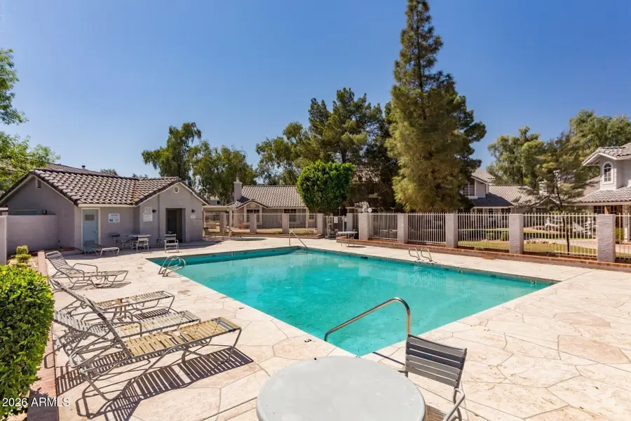 860 N Mcqueen Road #1046, Chandler, AZ 85225 - #3