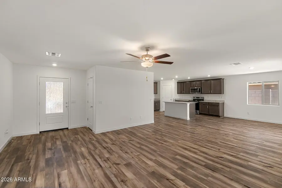 674 W Pintail Drive, Casa Grande, AZ 85122 - #3