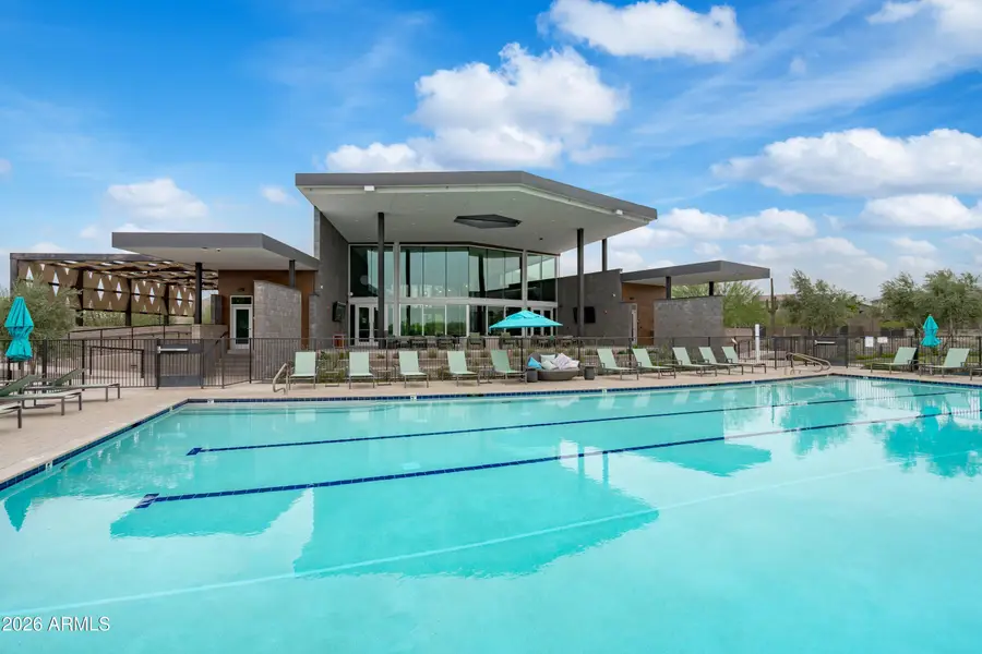32381 N 122nd Lane, Peoria, AZ 85383 - #2