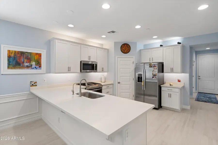 32381 N 122nd Lane, Peoria, AZ 85383 - #3