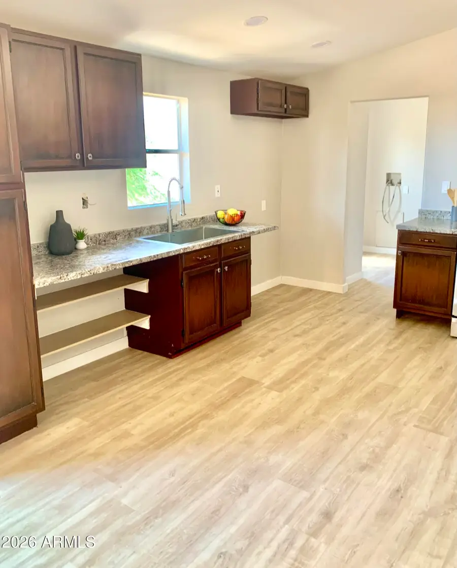 655 S 96th Place, Mesa, AZ 85208 - #3