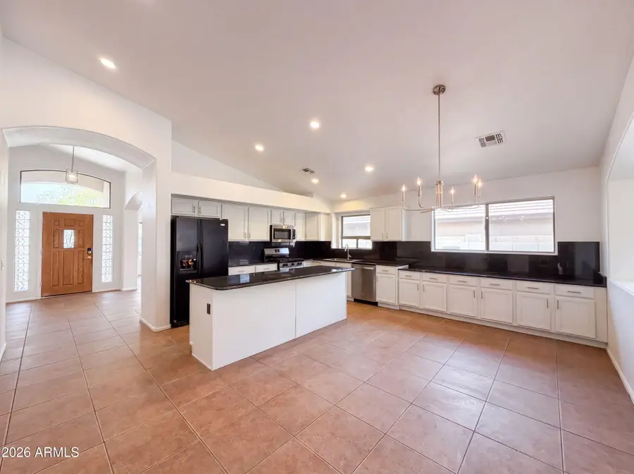 16735 W Mckinley Street, Goodyear, AZ 85338 - #2
