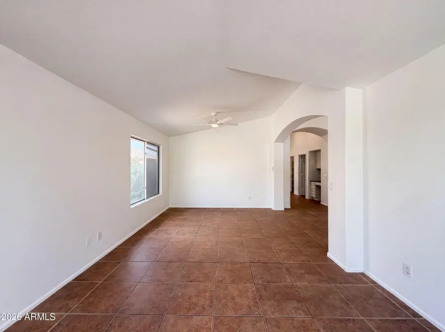 16735 W Mckinley Street, Goodyear, AZ 85338 - #3