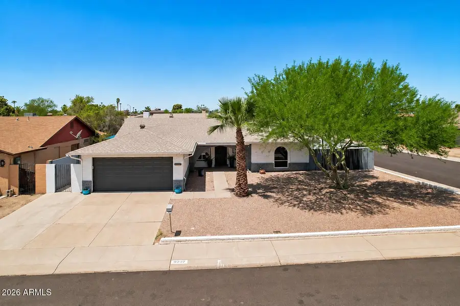 10018 N 48th Lane, Glendale, AZ 85302 - #3