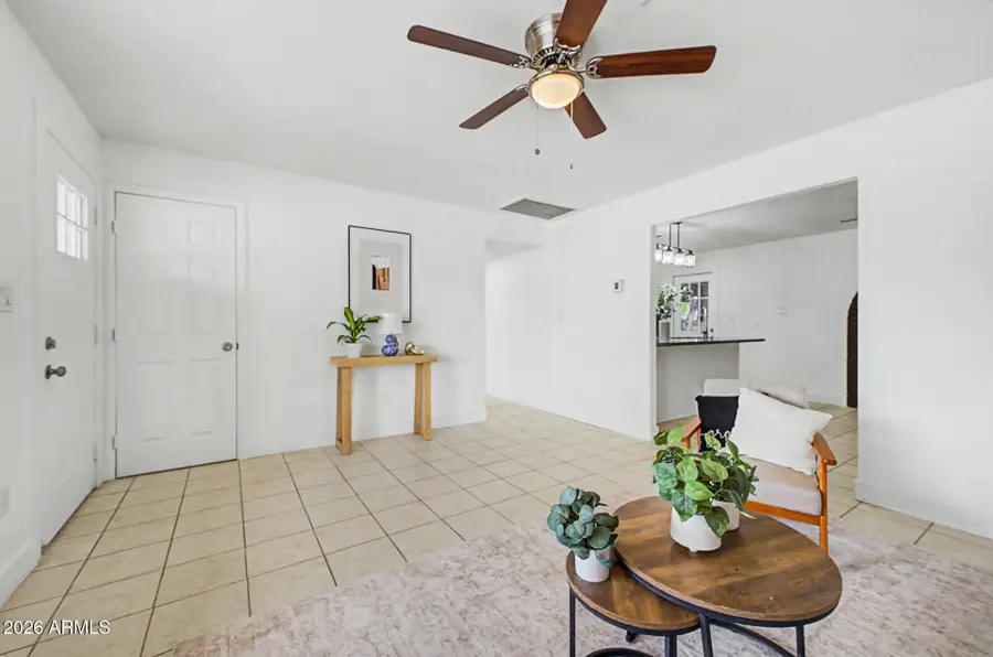 4875 W Palm Lane, Phoenix, AZ 85035 - #3