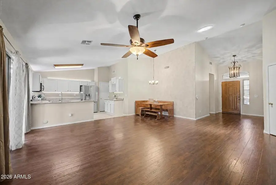 1044 S Vegas --, Mesa, AZ 85208 - #3