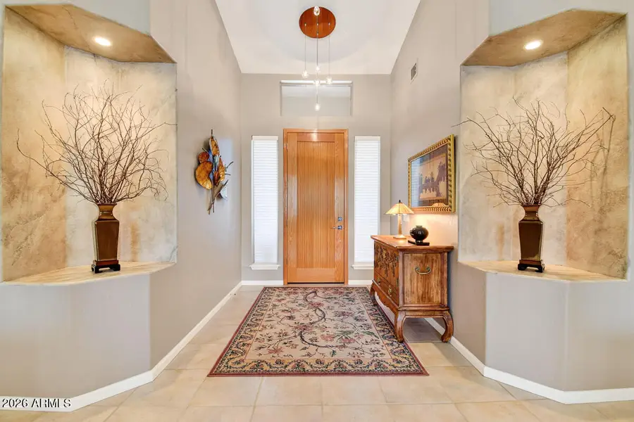 1047 W Armstrong Way, Chandler, AZ 85286 - #3