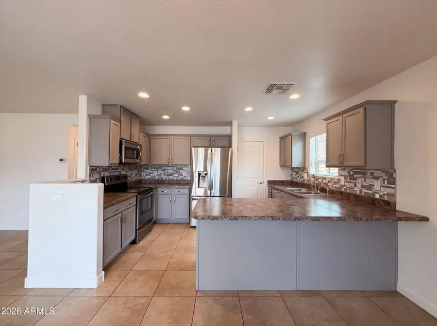 28539 N Moonstone Way, San Tan Valley, AZ 85143 - #2