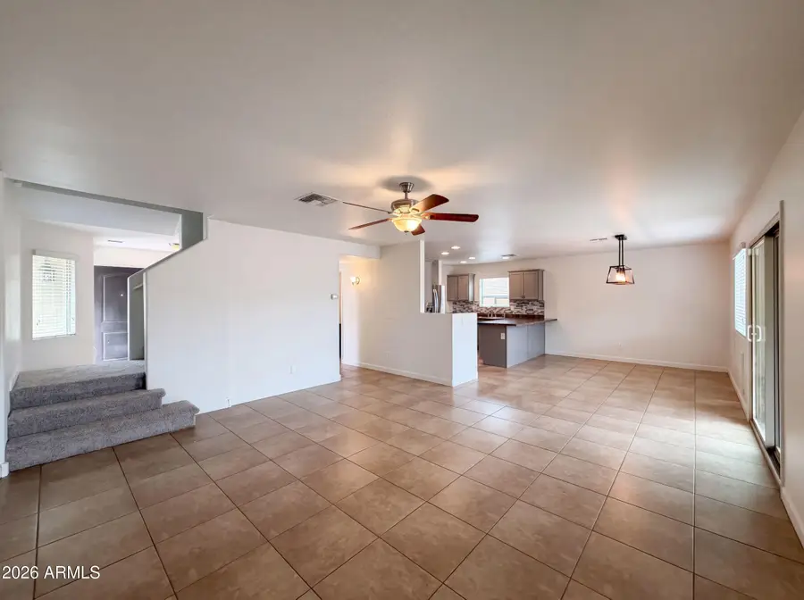 28539 N Moonstone Way, San Tan Valley, AZ 85143 - #3