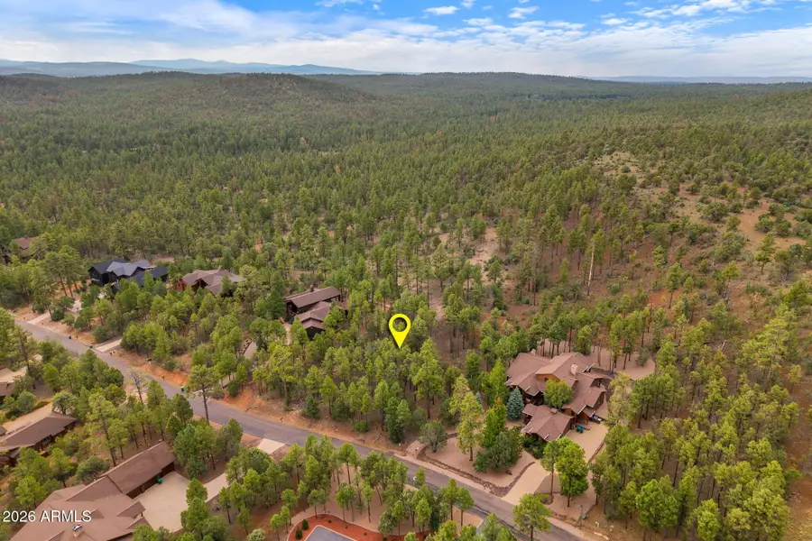 3251 W Sage Lane #203, Show Low, AZ 85901 - #3