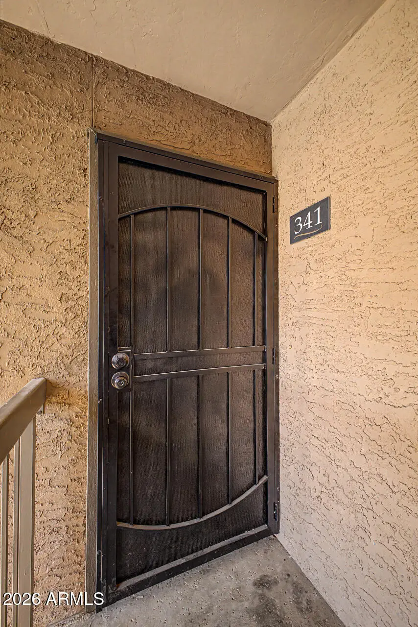 2625 E Indian School Road #341, Phoenix, AZ 85016 - #3