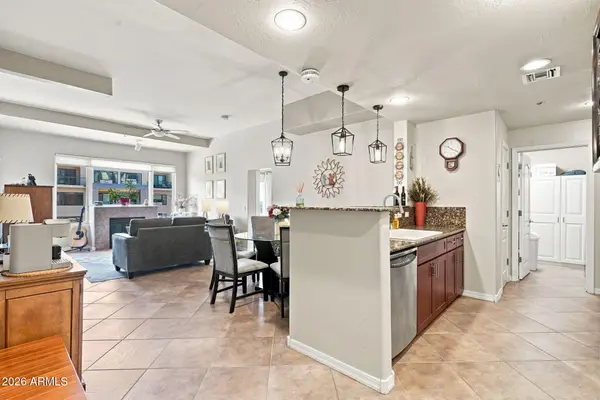 17 W Vernon Avenue #515, Phoenix, AZ 85003