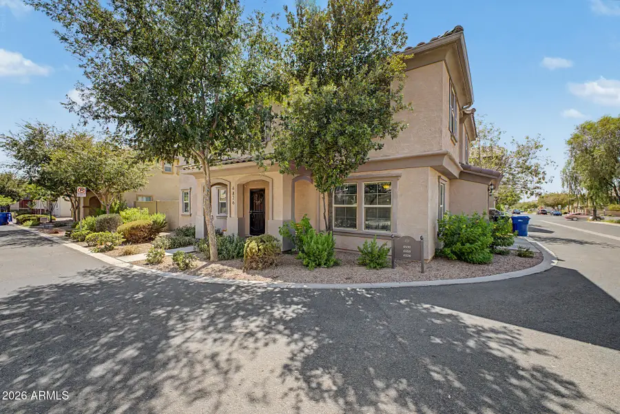 6826 E Posada Circle, Mesa, AZ 85212 - #3