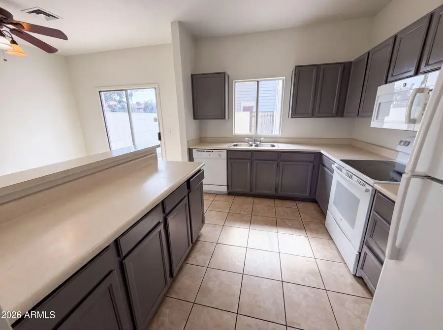 1601 N Saba Street #273, Chandler, AZ 85225 - #2