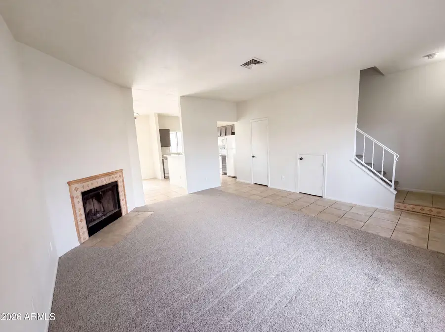 1601 N Saba Street #273, Chandler, AZ 85225 - #3