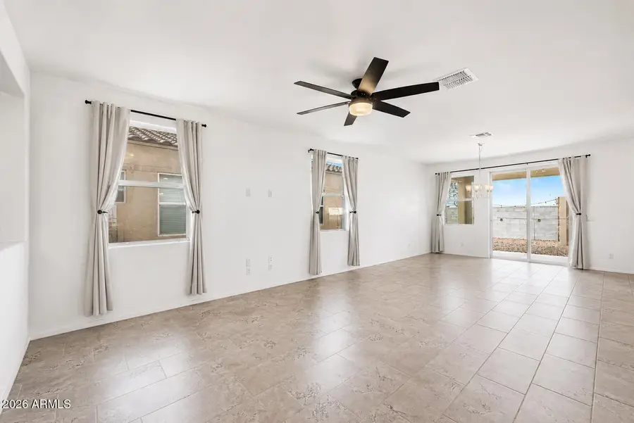 12332 W Belmont Avenue, Glendale, AZ 85307 - #3