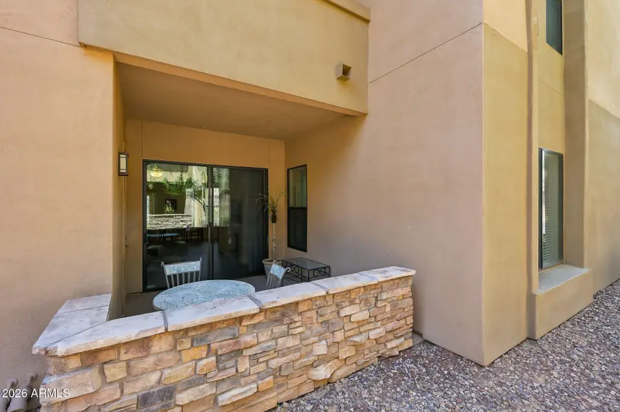 7027 N Scottsdale Road #135, Scottsdale, AZ 85253 - #3
